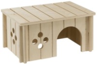 Căsuță pentru rozătoare Ferplast SIN 4645