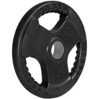 Greutate HMS TOK 10kg imaginea #2 — magazin online Desire.md