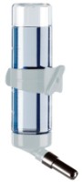 Adăpător rozătoare Ferplast FPI 4661 Drinky 150