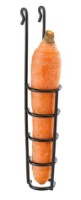Держатель для моркови для грызунов Ferplast PA 4723