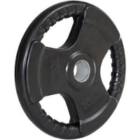 Greutate HMS TOK 15kg imaginea #2 — magazin online Desire.md