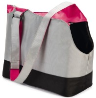 Transport pentru câini și pisici Beeztees Zizzy (715305)