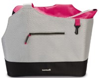 Transport pentru câini și pisici Beeztees Zizzy (715305) imaginea #2 — magazin online Desire.md