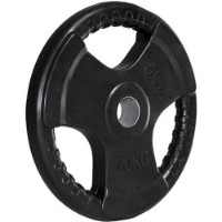 Диск HMS TOK 20kg фото №2 — интернет-магазин Desire.md