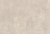 Обои EuroDecor 9059-17 Sayonara