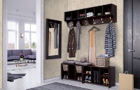 Обои EuroDecor 9059-17 Sayonara фото №2 — интернет-магазин Desire.md