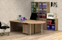 Обои EuroDecor 9059-17 Sayonara фото №3 — интернет-магазин Desire.md