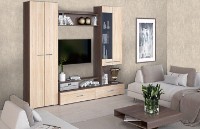 Обои EuroDecor 9059-17 Sayonara фото №4 — интернет-магазин Desire.md