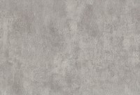 Обои EuroDecor 9059-22 Sayonara 