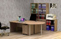 Обои EuroDecor 9059-22 Sayonara  фото №3 — интернет-магазин Desire.md