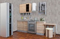 Обои EuroDecor 9059-22 Sayonara  фото №4 — интернет-магазин Desire.md