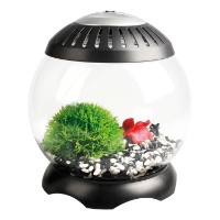 Acvariu Flamingo Nano Aquarium Sphere 5L (403590)