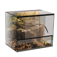 Terrarium Aqua Szut 101982