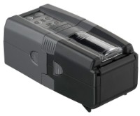 Hrănitor automat pentru pești Ferplast Chef Pro imaginea #1 — magazin online Desire.md