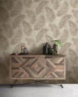 Обои EuroDecor 9063-02 Hermes  фото №2 — интернет-магазин Desire.md