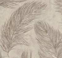 Обои EuroDecor 9063-02 Hermes  фото №1 — интернет-магазин Desire.md