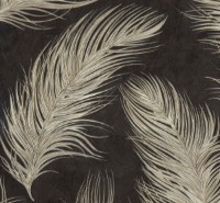 Обои EuroDecor 9063-12 Hermes 