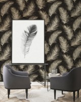 Обои EuroDecor 9063-12 Hermes  фото №2 — интернет-магазин Desire.md