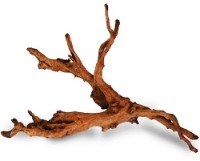 Decor pentru acvarii și terarii Aquael Mangro Root L (200297) imaginea #2 — magazin online Desire.md