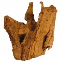 Decor pentru acvarii și terarii Aquael Mangro Root M (200292) imaginea #3 — magazin online Desire.md