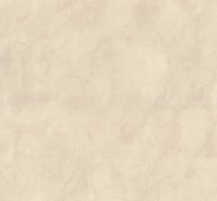 Обои EuroDecor 9064-01 Hermes  фото №1 — интернет-магазин Desire.md