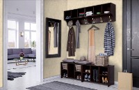 Обои EuroDecor 9064-01 Hermes  фото №2 — интернет-магазин Desire.md