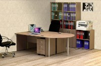 Обои EuroDecor 9064-01 Hermes  фото №3 — интернет-магазин Desire.md