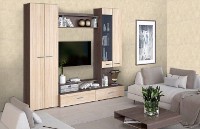Обои EuroDecor 9064-01 Hermes  фото №4 — интернет-магазин Desire.md