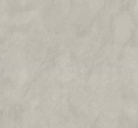 Tapete EuroDecor 9064-11 Hermes  imaginea #1 — magazin online Desire.md