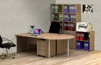 Tapete EuroDecor 9064-11 Hermes  imaginea #3 — magazin online Desire.md