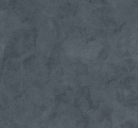 Обои EuroDecor 9064-20 Hermes  фото №1 — интернет-магазин Desire.md