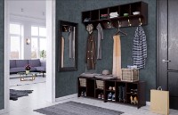 Обои EuroDecor 9064-20 Hermes  фото №2 — интернет-магазин Desire.md