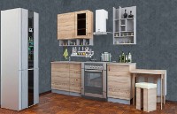 Обои EuroDecor 9064-20 Hermes  фото №3 — интернет-магазин Desire.md