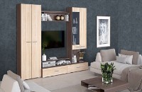 Обои EuroDecor 9064-20 Hermes  фото №4 — интернет-магазин Desire.md