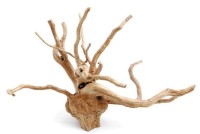 Decor pentru acvarii și terarii Aquael Root Driftwood S (109342) imaginea #5 — magazin online Desire.md