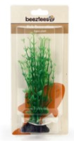 Decor pentru acvarii și terarii Beeztees Aqua Plant (860728) imaginea #2 — magazin online Desire.md