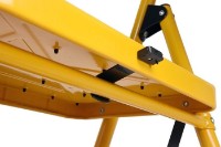 Scară Vorel YG-17733 imaginea #2 — magazin online Desire.md