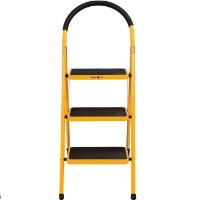 Scară Vorel YG-17733 imaginea #3 — magazin online Desire.md