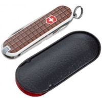 Мультитул Victorinox Classic 0.6223.842 фото №3 — интернет-магазин Desire.md