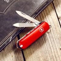 Multitool Victorinox Delemont Nail Clip 580 0.6463 imaginea #3 — magazin online Desire.md