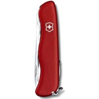 Multitool Victorinox Picknicker 0.8353.B1 imaginea #2 — magazin online Desire.md