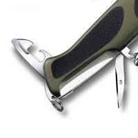 Multitool Victorinox Ranger Grip 179 0.9563.MWC4 imaginea #2 — magazin online Desire.md