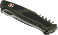 Multitool Victorinox Ranger Grip 179 0.9563.MWC4 imaginea #3 — magazin online Desire.md