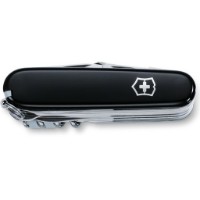 Multitool Victorinox Swiss Champ 1.6795.3 imaginea #4 — magazin online Desire.md