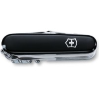 Multitool Victorinox Swiss Champ 1.6795.3