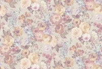 Обои GranDeco A45502 Dorino  фото №1 — интернет-магазин Desire.md