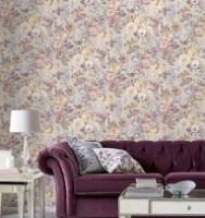 Обои GranDeco A45502 Dorino  фото №2 — интернет-магазин Desire.md