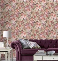 Tapete GranDeco A45504 Dorino  imaginea #2 — magazin online Desire.md