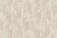 Tapete GranDeco A45702 Dorino  imaginea #1 — magazin online Desire.md