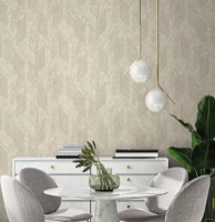 Tapete GranDeco A45702 Dorino  imaginea #2 — magazin online Desire.md